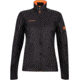 Mammut Eigerjoch IN Hybrid Jacket - Womens, Black, Medium, 1013-00950-0001-114