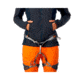 Mammut Eigerjoch IN Hybrid Jacket - Women's, Dawn, S, 1010-25100-6234-113-DEMO