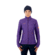 Mammut Eigerjoch IN Hybrid Jacket - Women's, Dawn, S, 1010-25100-6234-113-DEMO