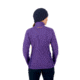 Mammut Eigerjoch IN Hybrid Jacket - Women's, Dawn, S, 1010-25100-6234-113-DEMO