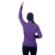 Mammut Eigerjoch IN Hybrid Jacket - Women's, Dawn, S, 1010-25100-6234-113-DEMO