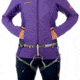 Mammut Eigerjoch IN Hybrid Jacket - Women's, Dawn, S, 1010-25100-6234-113-DEMO