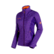 Mammut Eigerjoch IN Hybrid Jacket - Women's, Dawn, S, 1010-25100-6234-113-DEMO
