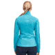 Mammut Eigerjoch IN Hybrid Jacket - Womens, Sky, Small, 1013-01720-50383-113