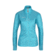 Mammut Eigerjoch IN Hybrid Jacket - Womens, Sky, Small, 1013-01720-50383-113