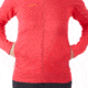 Mammut Eigerjoch IN Hybrid Jacket - Women's, Sunset, Extra Large, 1013-00950-3500-116