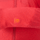 Mammut Eigerjoch IN Hybrid Jacket - Women's, Sunset, Extra Large, 1013-00950-3500-116