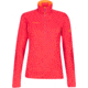Mammut Eigerjoch IN Hybrid Jacket - Women's, Sunset, Extra Large, 1013-00950-3500-116