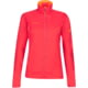 Mammut Eigerjoch IN Hybrid Jacket - Women's