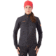 Mammut Eigerjoch Insulated Hybrid Jacket - Womens, Black, Extra Small, 1013-00950-0001-112