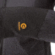 Mammut Eigerjoch Insulated Hybrid Jacket - Womens, Black, Extra Small, 1013-00950-0001-112