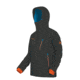 Mammut Eigerjoch Jacket - Men's-Black-Large