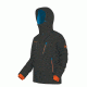 Mammut Eigerjoch Jacket - Mens-Black-Medium