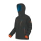 Mammut Eigerjoch Jacket - Mens