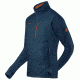 Mammut Eigerjoch Light Jacket - Men's-Orion-Large