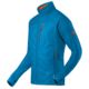 Mammut Eigerjoch Light Jacket - Mens