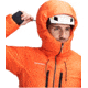 Mammut Eigerjoch Pro IN Hooded Jacket - Mens, Arumita, Medium, 1013-01760-2217-114