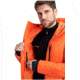 Mammut Eigerjoch Pro IN Hooded Jacket - Mens, Arumita, Medium, 1013-01760-2217-114