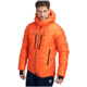 Mammut Eigerjoch Pro IN Hooded Jacket - Mens, Arumita, Medium, 1013-01760-2217-114