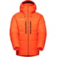 Mammut Eigerjoch Pro IN Hooded Jacket - Men's