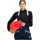 Mammut Eigerjoch Pro IN Hooded Jacket - Womens, Azalea, Small, 1013-01770-3637-113