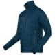 Mammut Eigerjoch Pro IS Jacket - Mens