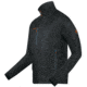 Mammut Eigerjoch Pro IS Jacket - Men's-Black-Medium