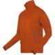 Mammut Eigerjoch Pro IS Jacket - Mens-Orange-Small
