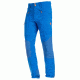 Mammut Eisfeld Advanced SO Pants, Ice, 46, 1020-12080-5072-46-10