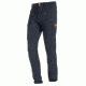 Mammut Eisfeld Advanced SO Pants, Night, 50, 1020-12080-5924-50-10