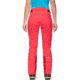 Mammut Eisfeld Advanced SO Pants - Womens, Azalea, 40, 1021-00510-3637-40-10