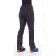 Mammut Eisfeld Advanced SO Pants - Womens, Black, 10 Waist, 30 Inseam, 1021-12091-0001-40-10