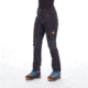 Mammut Eisfeld Advanced SO Pants - Womens, Black, 4, 30, 1021-12091-0001-34-10