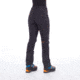 Mammut Eisfeld Advanced SO Pants - Womens, Black, 4, 30, 1021-12091-0001-34-10