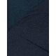 Mammut Eisfeld Advanced SO Pants - Womens, Night, 38, 1021-00510-5924-38-10