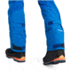 Mammut Eisfeld Guide SO Pants - Mens, Azurit, 52, 1021-00520-50381-52-10
