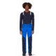 Mammut Eisfeld Guide SO Pants - Mens, Azurit/Night, US 30, 1021-00520-50404-46-10