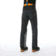 Mammut Eisfeld Guide SO Pants - Mens, Black, 30, 1021-00370-0001-46-10