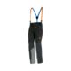 Mammut Eisfeld Guide SO Pants - Men's
