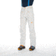Mammut Eisfeld Guide SO Pants - Mens , Marble, 38, 1020-12100-00103-54-10