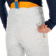 Mammut Eisfeld Guide SO Pants - Mens , Marble, 38, 1020-12100-00103-54-10