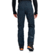 Mammut Eisfeld Guide SO Pants - Mens, Night, US 36, 1021-00520-5924-52-10