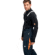 Mammut Eisfeld Guide SO Pants - Mens, Night, US 36, 1021-00520-5924-52-10