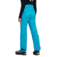 Mammut Eisfeld Guide SO Pants - Women's, 4, 30, Sky, 1021-00530-50383-34-10