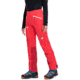 Mammut Eisfeld Guide SO Pants - Womens, Azalea, 34, 1021-00530-3637-34-10