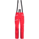Mammut Eisfeld Guide SO Pants - Womens, Azalea, 34, 1021-00530-3637-34-10