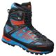 Mammut Eisfeld High GTX Mountaineering Boot - Mens