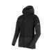 Mammut Eisfeld Light SO Hoody - Men's