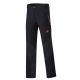 Mammut Eisfeld Light SO Pants - Mens
