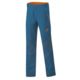 Mammut Eisfeld Light SO Pants - Mens